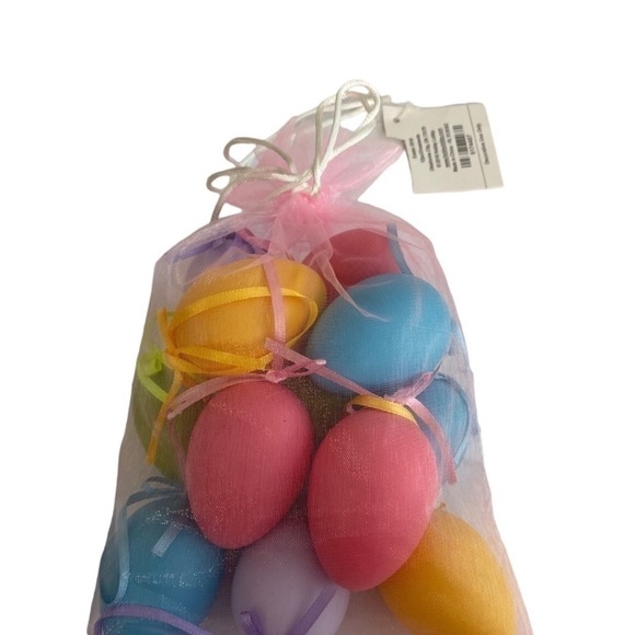 Easter 🐣 bundle - Picture 9 of 16